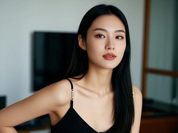 北京黄寺整形价格表明细曝光：吸脂，拉皮，隆胸收费都不贵
