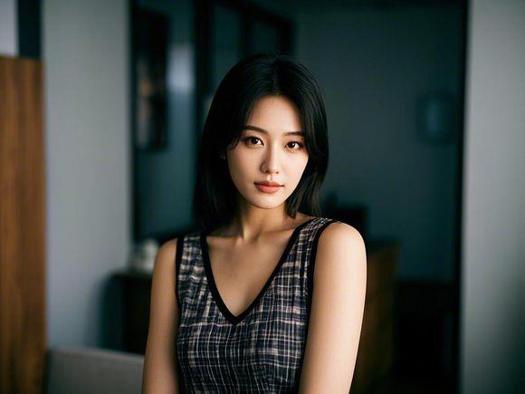 韩国娜绮丽假体隆胸怎么样价格(图1)