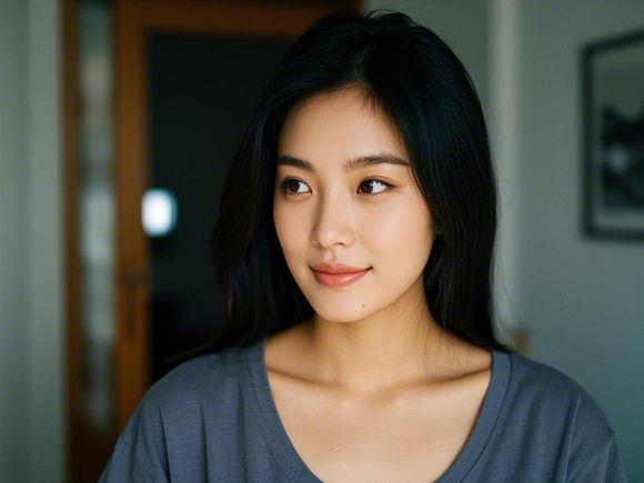 北京康健口腔医院口碑如何？看不同患者的真实评价！