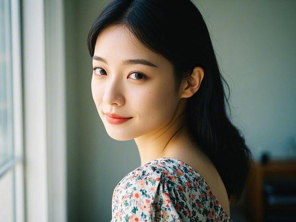 杭州博瑞美容资质正规，特色项目多，收费也特实惠！