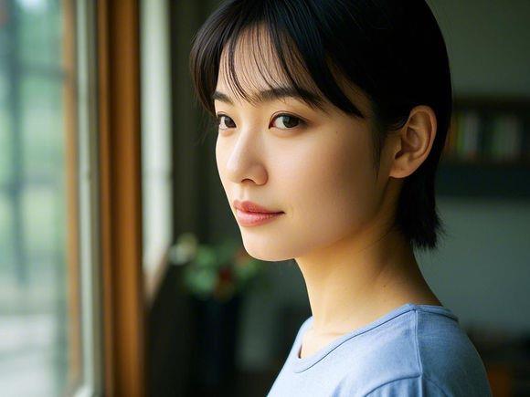 武汉欧燕医疗美容医院怎么样？资质正规权威，特色项目多
