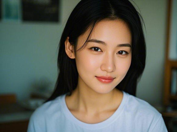 北京美莱2025价格大全整理：双眼皮，隆鼻，提眉等收费详情一览