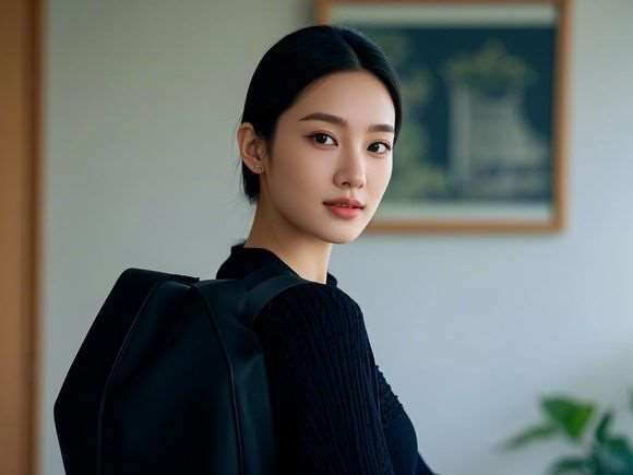 2025文山大艳医疗美容诊所整形2025新编(价格表)优惠巨献~