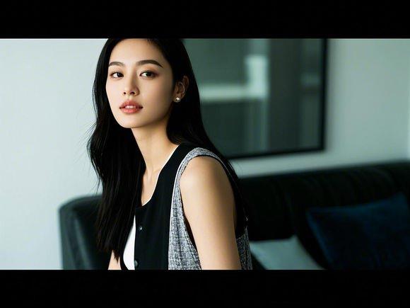 上海华安美容医院整形技术怎么样？真人隆鼻案例解析及