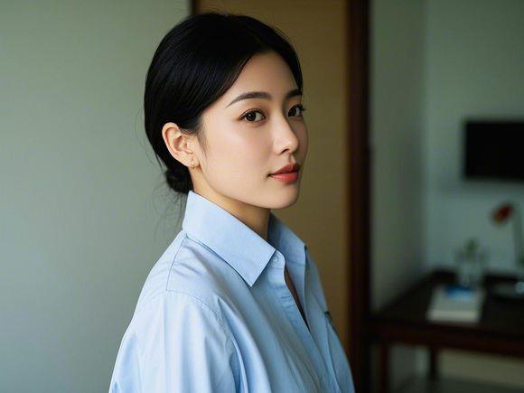 杭州格莱美夏文豪隆胸技术好不好？技术精湛，风格也
