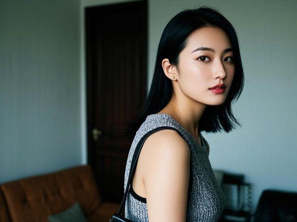 江西南昌莱美整形医院隆鼻价格表分享：假体隆鼻收费3k起，并不贵