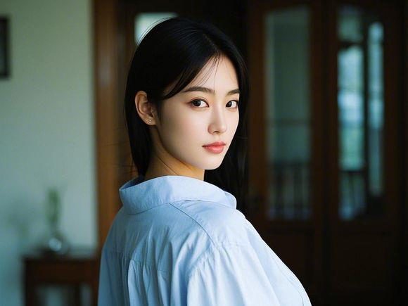 广州美后医疗美容正规吗？隆鼻技术好不好？坐诊医生介绍~