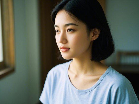 深蓝口腔奥体门诊怎么样？是正规医院吗先看价格是否合理