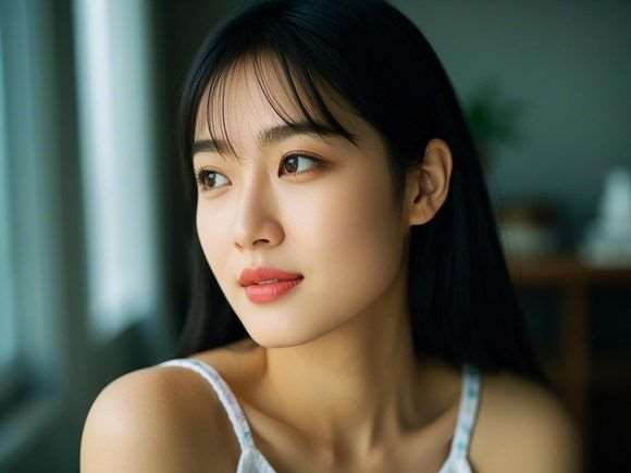 杭州美莱胡斌隆鼻技术好不好？技术很好，独创拉斐尔鼻综合
