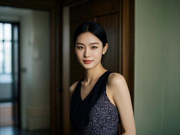 青岛哪家月子中心更好，推荐几家实力靠前的月子会所