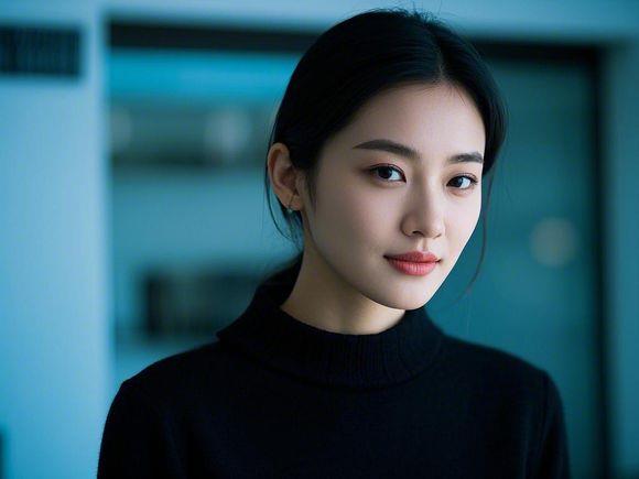 北京美莱的热玛吉是真的吗？是真的，效果明显价格合理
