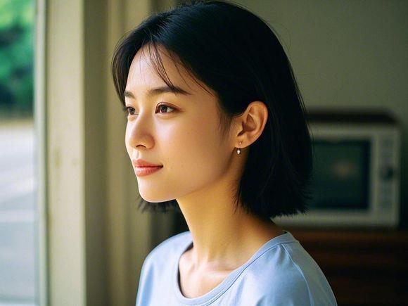 青岛诺德美容医院靠谱，从坐诊医生实力，真实口碑就能看出