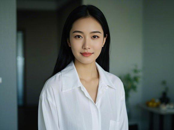 济南芭莎美恩整形做双眼皮怎么收费的？附全新眼部价格表+案例反馈