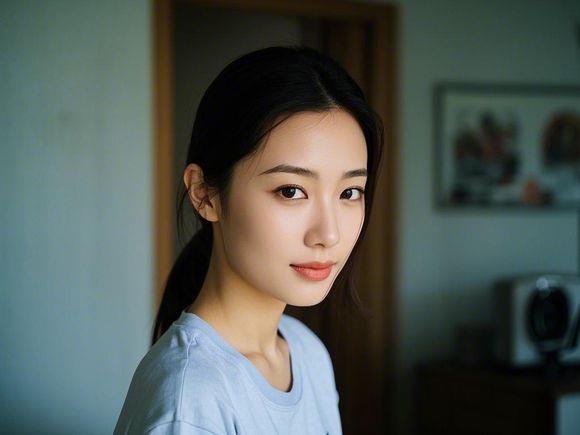 北京做傲诺拉假体隆胸价格是多少？一般是5w起，要看具体系列