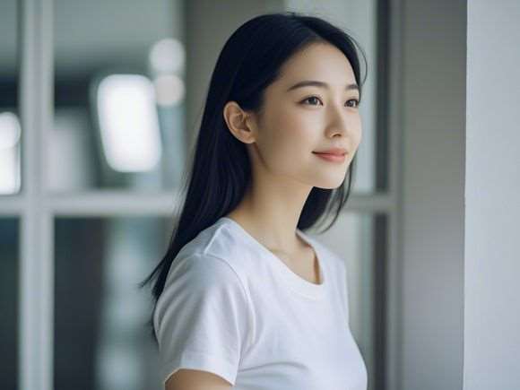大连月子中心该怎么选择？涨知识啦，宝妈千万不要错过！