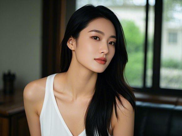 福州名韩徐丽丽医生做双眼皮修复成功率高吗？双眼皮修复26000元起性价比高