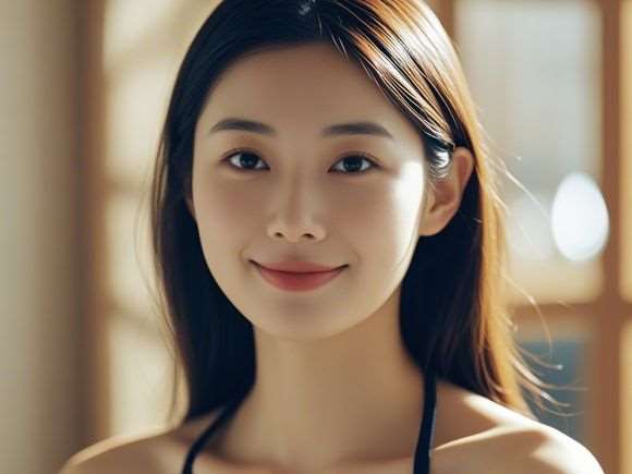 徐州性价比高的月子中心排名公布，一起来看看都是哪些月子会所上榜！