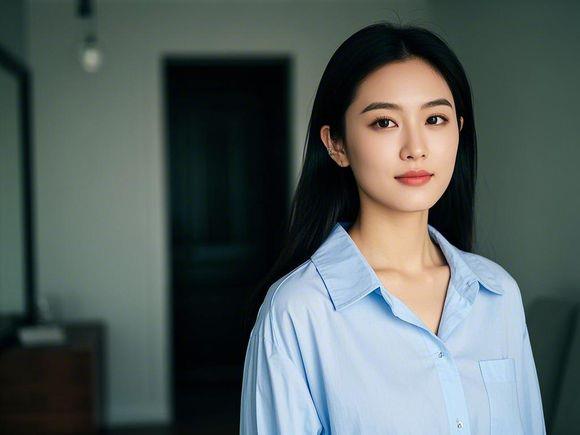 小气泡美容价目表一览：都说是午餐式美容(图1)