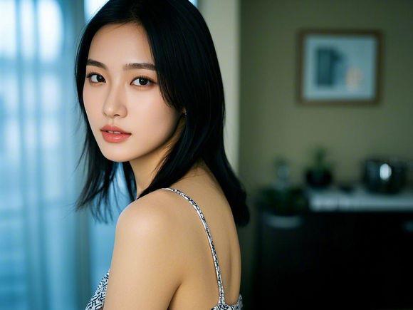 成都美莱医院王志军吸脂怎么样？吸脂技术专业值得信赖