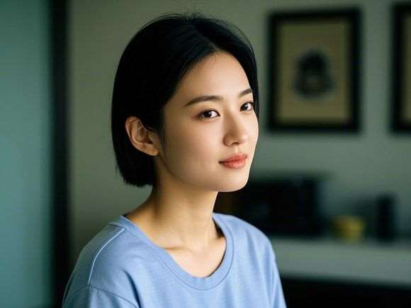 耳软骨隆鼻整形可以维持多久？跟肋骨隆鼻相比到底哪个好？(图1)