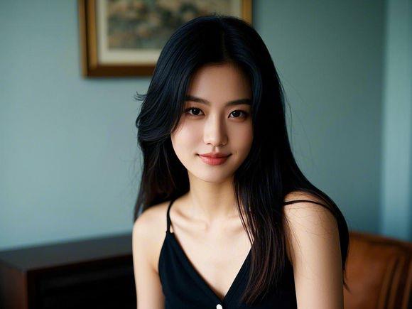 宁波康玉口腔在哪里？口碑怎么样看牙价格贵吗