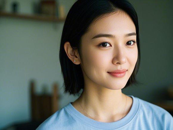 吸脂手术价格表2025一览，含面部、腿部、腰腹以及全身抽脂收费参考(图1)
