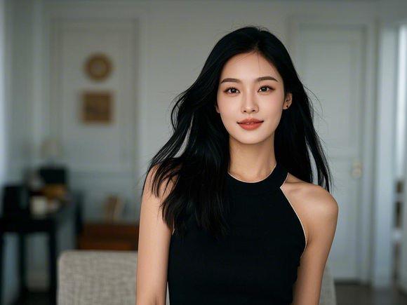 慈溪嘉妮口腔看牙怎么样？服务技术价格都不错！