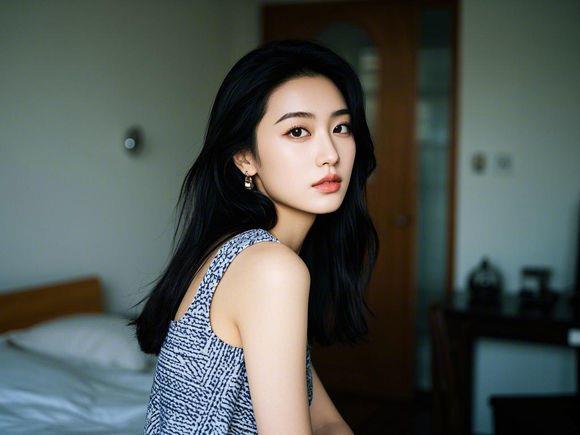 潘贰双眼皮修复技术真的好吗？附技术优势，真实案例点评~