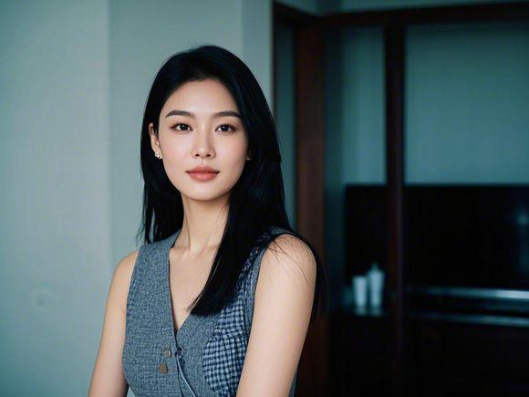 为什么很多医生都建议镶牙不要种牙？ 牙槽骨缺失能不能种牙？(图1)