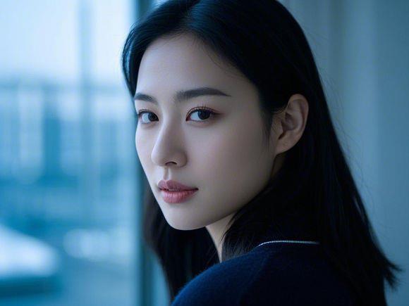 东莞美熙整形医院怎么样是正规医院吗？附医院简介+用户评价