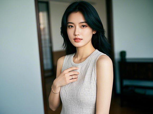 成都排名前一的整容医院是哪一家？效果怎么样？