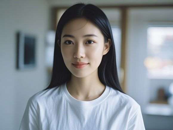 隐适美牙套价格是多少？标准版、加强版、儿童版价格都不同！(图1)