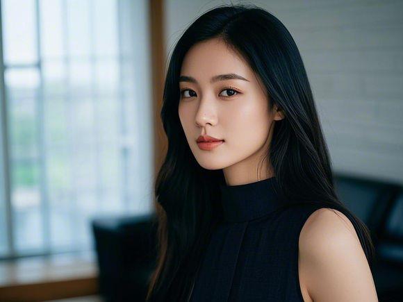 杭州月子护理中心哪家好？琅悦月子会所的优势非常明显