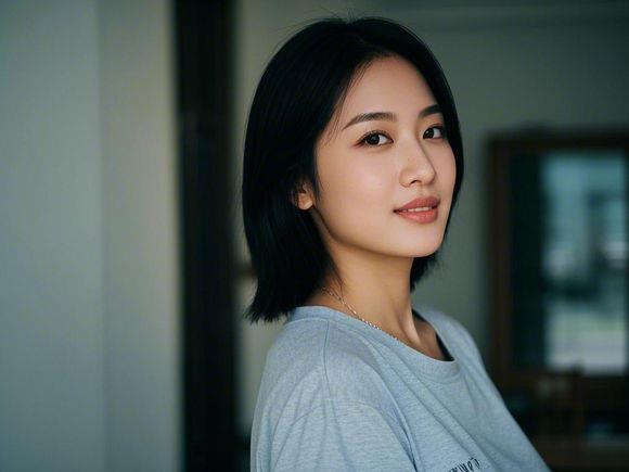 广州美莱医疗美容（华南旗舰院）医疗美容科全新曝光！