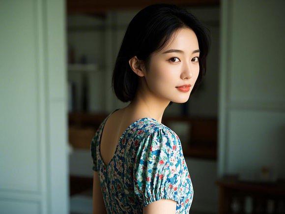 南宁吸脂手术技术不错的医生有哪些？推荐这五位医生吸脂靠谱(图1)
