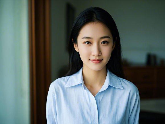 伊妍仕少女针多少钱，少女针前后对比照片(图1)
