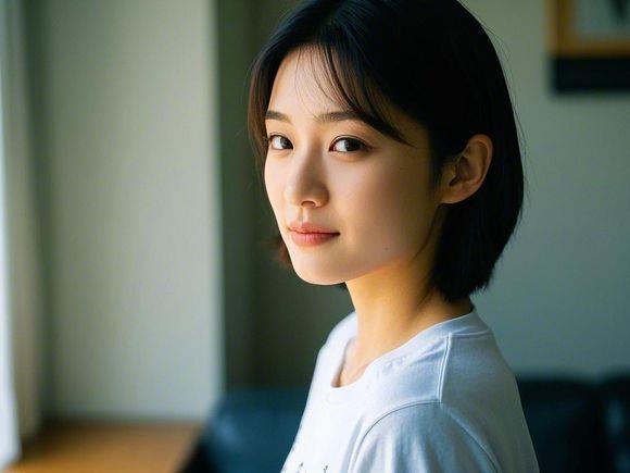 重庆亚美蜜园整形医院怎么样？本院技术优势，特色项目，收费都已整理好！