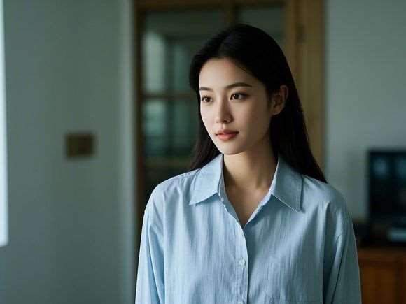 北京美莱隆胸多少钱？曼托假体隆胸15996元起，附坐诊医生介绍~