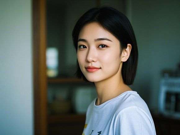 沈阳百嘉丽整形医院收费高吗？本文带你了解眼部，隆鼻，吸脂等收费表~