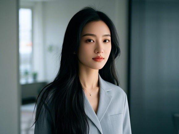 重庆现代女子医院怎么样？收费情况一览
