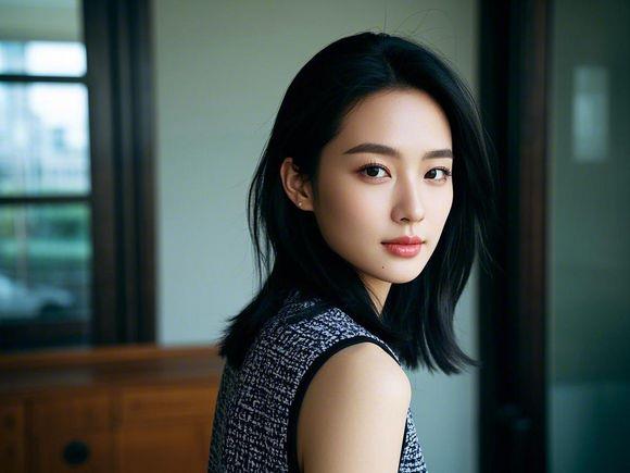 我做了腹壁整形后悔了怎么办？腹壁整形有后遗症吗？(图1)