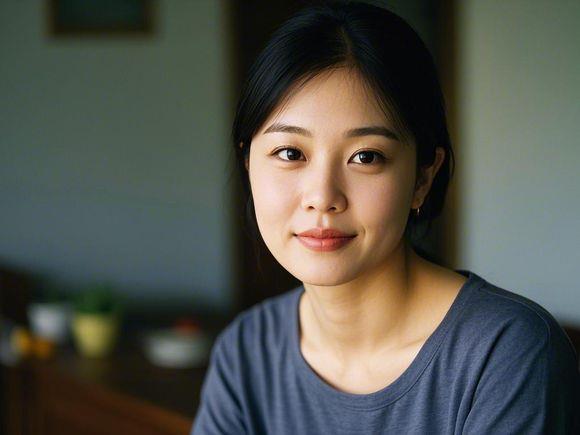 广州恒美医疗整形医院隆鼻价格表，院内隆鼻医生推荐一览！