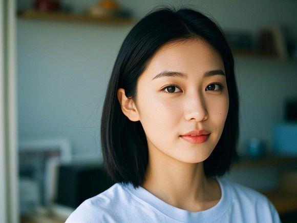 常州母婴护理中心排名前五：价格、地址、营业时间公布！(图1)