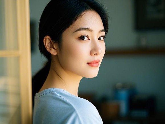 常州曙光美容医院好不好？从口碑点评，收费情况来看都挺好的！(图1)