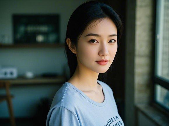 天津袁梅伊美口腔诊所：轻松抵达的口腔护理优选(图1)