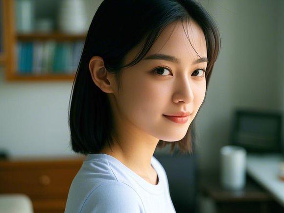 重庆军美整形怎么样？坐诊医生实力介绍，吸脂价格表一览！