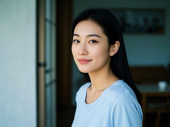 北京美莱做眼综合多少钱？张颖、叶宇做眼综合整形收费都不贵