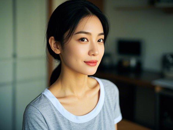 扬州施尔美整形医院怎么样正规吗？医院介绍，口碑评价，医生信息一览~