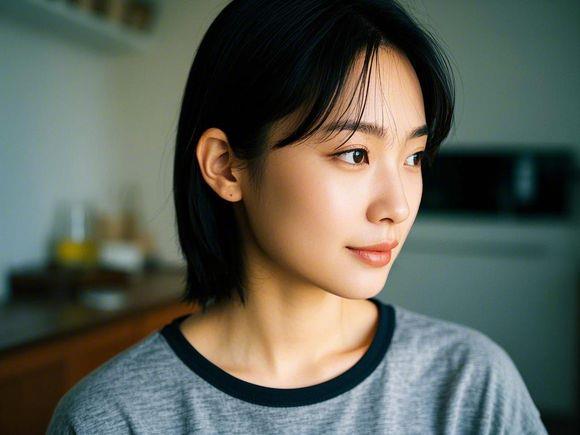 安徽维多利亚医疗整形美容医院收费贵吗？不贵，王明利，吴丽丽等医生技术很赞！(图1)