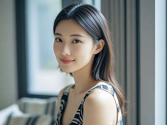 宁波一诺口腔正规可靠吗_地址电话_收费标准
